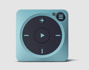 Mighty-Vibe-MP3-Player