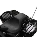 motorcycle-Speaker