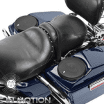 Motorcycle Audio: Six Reasons to Use Music in Motion