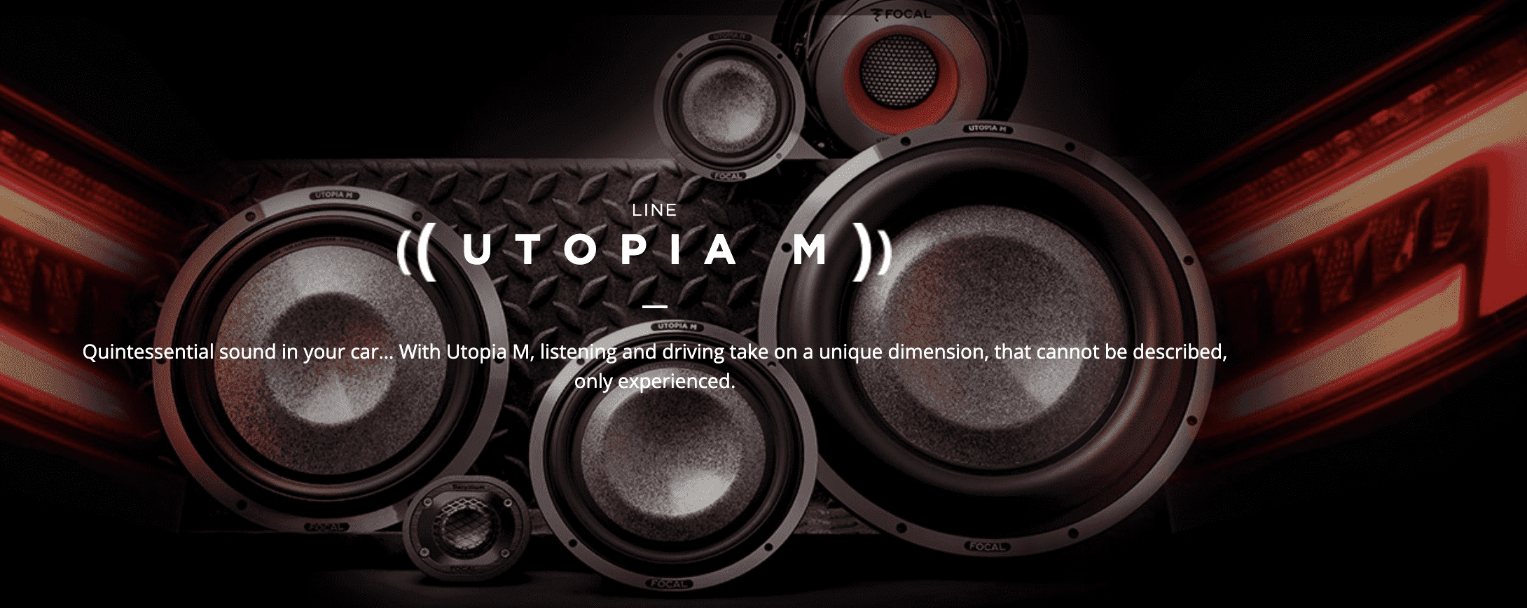 Review-of-the-Focal-Utopia-M-Speakers