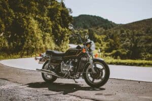 honda-goldwing-motorcycle