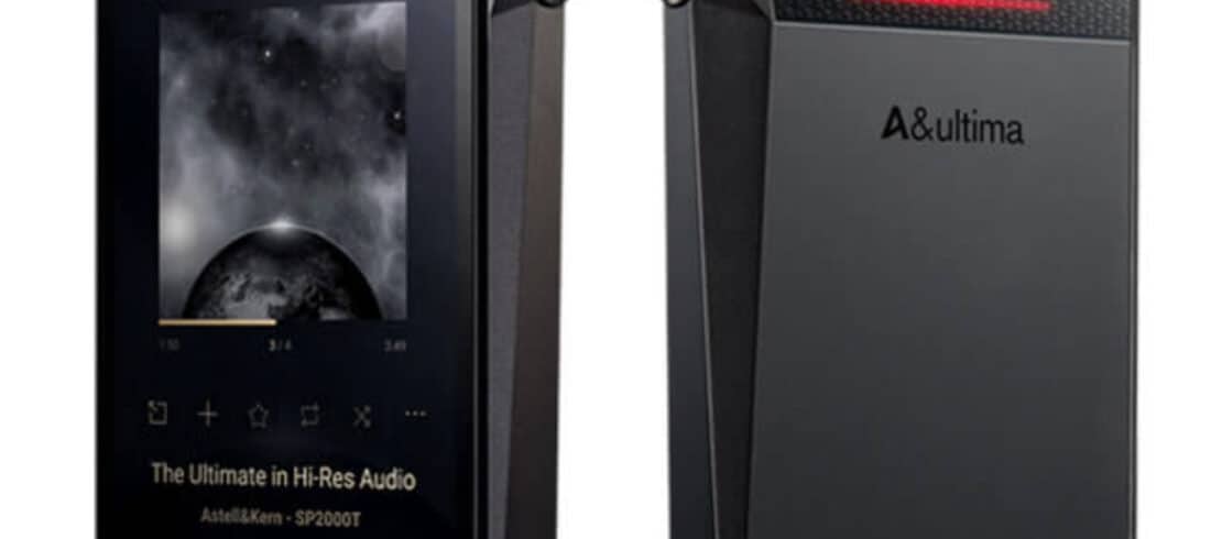 ASTELL-AND-KERN-SP2000T-REVIEW