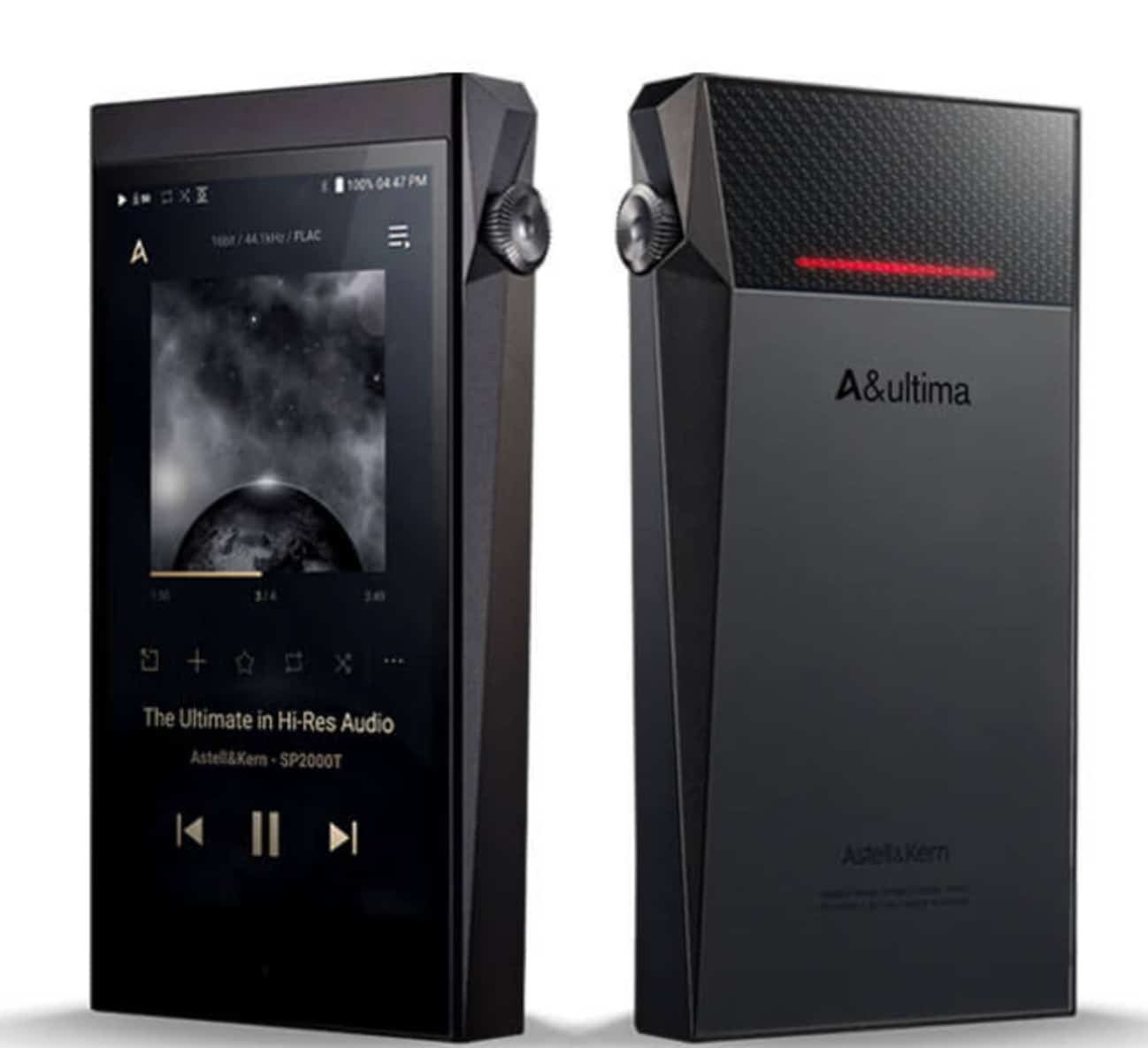 ASTELL-AND-KERN-SP2000T-REVIEW