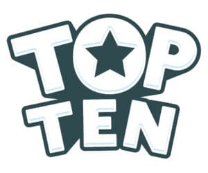 top-ten