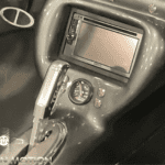 Can you put Bluetooth in a classic car?