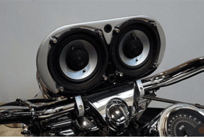 Professional-Installation-of-Motorcycle-Audio