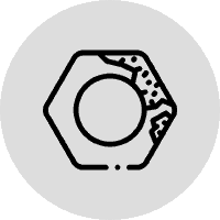 corrosion-icon