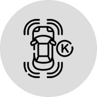 k-band-icon
