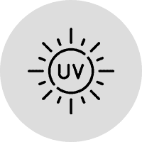 uv-protection-icon