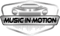 Music-in-motion-logo