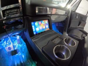 Ways to Improve Your Car Audio Experience