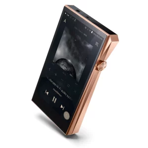 picture of an astell & kern sp2000