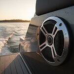 Best Marine Subwoofers of 2026: High-Performance Bass for the Open Water