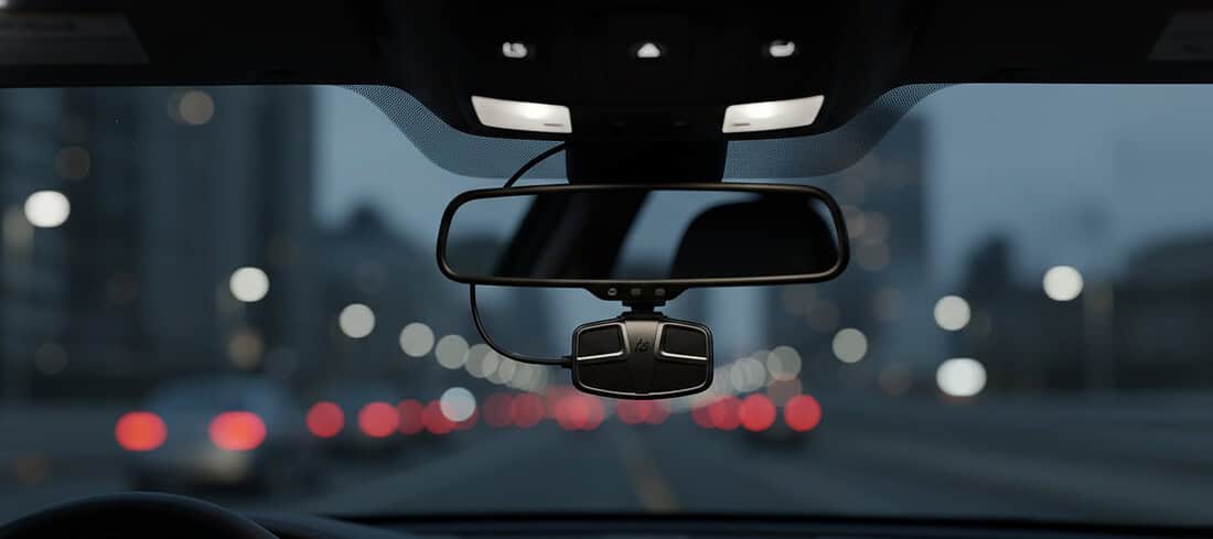 Best Radar Detector Hardwire Install: The 2026 Guide to Stealth Protection