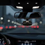 Best Radar Detector Hardwire Install: The 2026 Guide to Stealth Protection