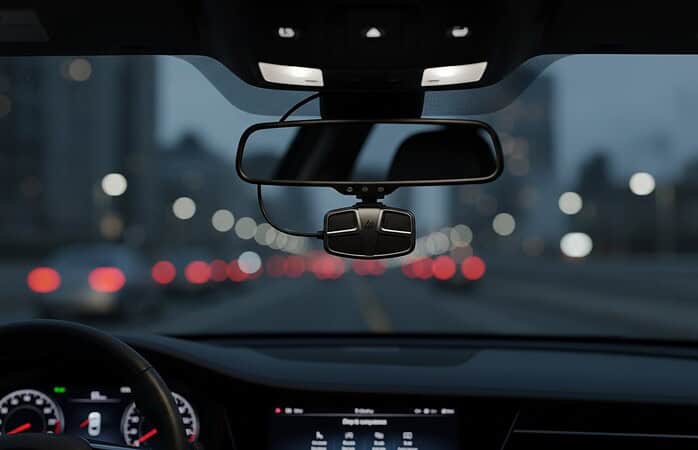 Best Radar Detector Hardwire Install: The 2026 Guide to Stealth Protection