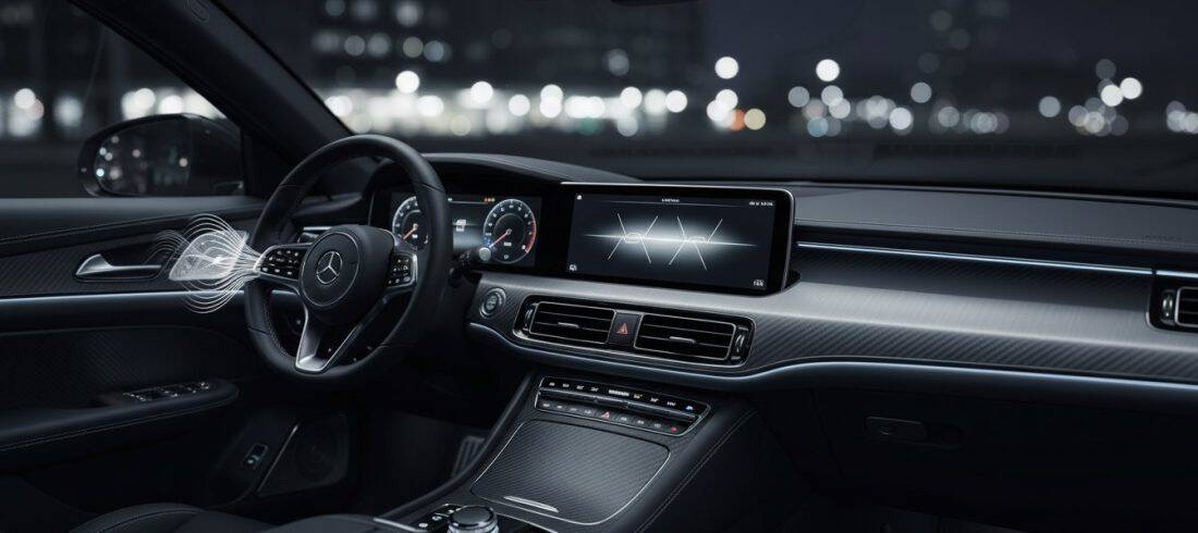 Car Audio Upgrade for Stock Stereo: The 2026 Guide to Better Sound