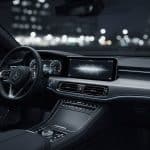 Car Audio Upgrade for Stock Stereo: The 2026 Guide to Better Sound