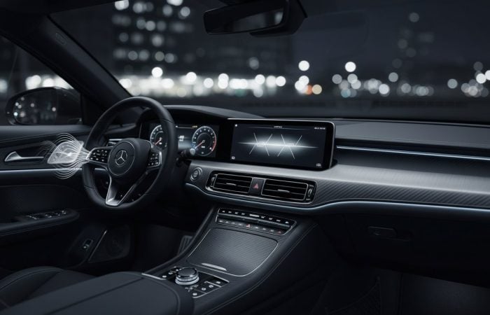 Car Audio Upgrade for Stock Stereo: The 2026 Guide to Better Sound