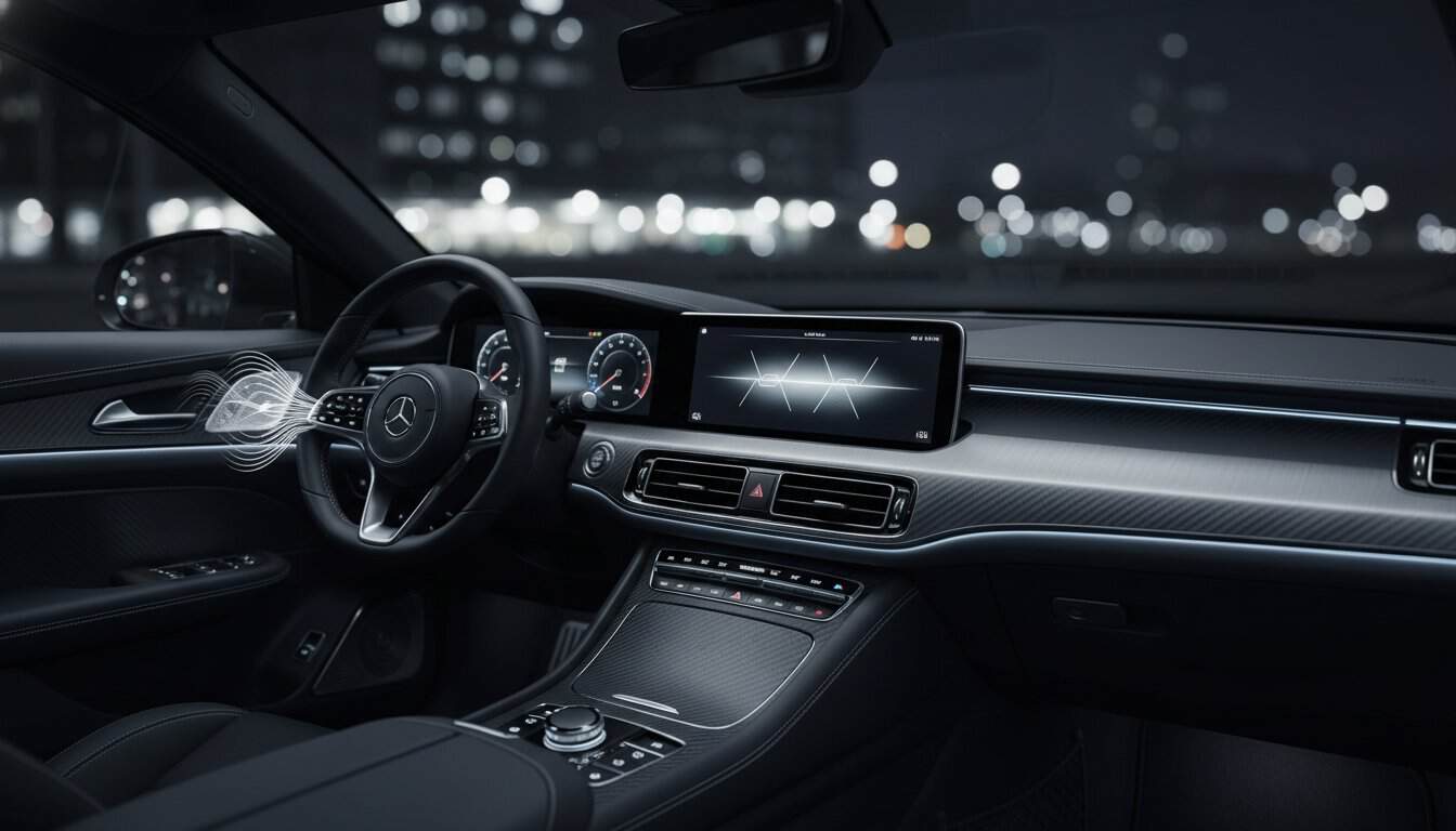 Car Audio Upgrade for Stock Stereo: The 2026 Guide to Better Sound