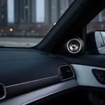 Custom A-Pillar Speaker Pods: Elevating Your Car Audio Soundstage