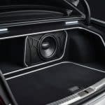 Custom Car Audio Fabrication: The Art and Science of Superior Sound