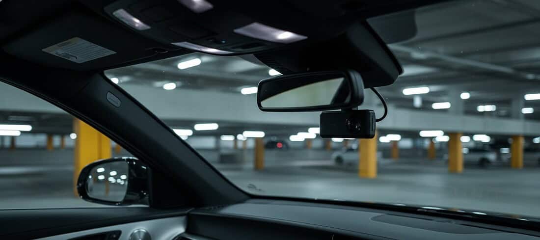Dash Cam Installation Cost in 2026: A Comprehensive Buying Guide