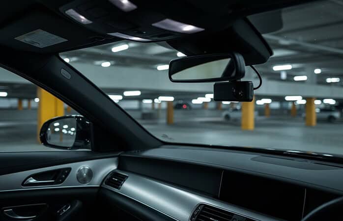 Dash Cam Installation Cost in 2026: A Comprehensive Buying Guide