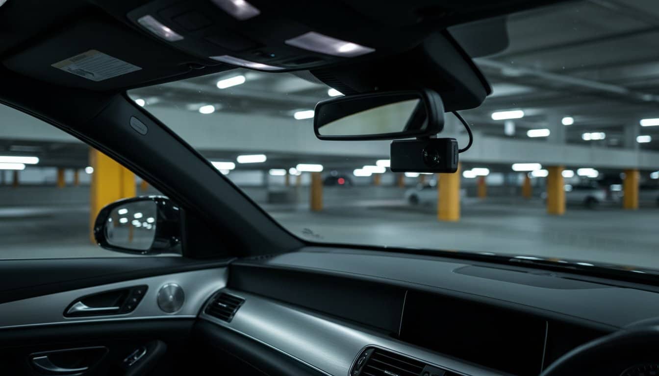 Dash Cam Installation Cost in 2026: A Comprehensive Buying Guide
