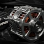 High Output Alternator for Car Audio: The Ultimate Power Upgrade Guide – Hero Image High Output Alternator for Car Audio: The Ultimate Power Upgrade Guide