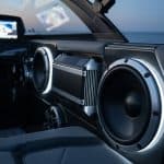 How to Make My Boat Stereo Louder: The 2026 Guide to Marine Audio Performance – Hero Image How to Make My Boat Stereo Louder: The 2026 Guide to Marine Audio Performance