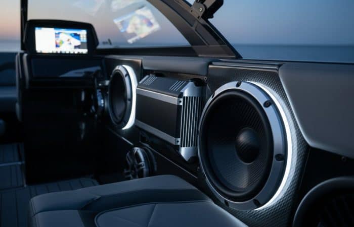 How to Make My Boat Stereo Louder: The 2026 Guide to Marine Audio Performance