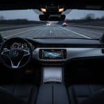 Is a Radar Detector Worth It? The Truth About Modern Traffic Defense in 2026