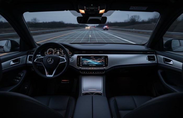 Is a Radar Detector Worth It? The Truth About Modern Traffic Defense in 2026