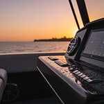 Premium Marine Audio Systems: The 2026 Buying Guide for Superior Sound