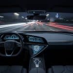 Radar Detector vs. Laser Jammer: The Ultimate Defense Guide for 2026