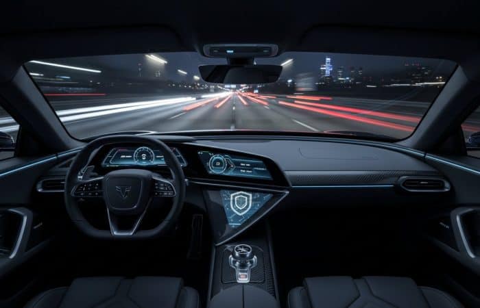 Radar Detector vs. Laser Jammer: The Ultimate Defense Guide for 2026