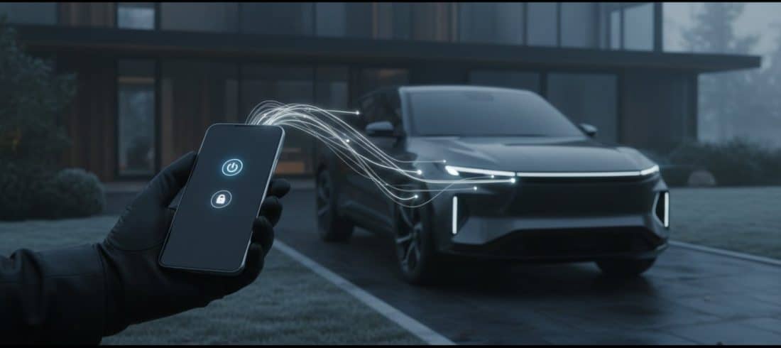 Remote Start Installation Cost: 2026 Buying Guide for Professional Systems