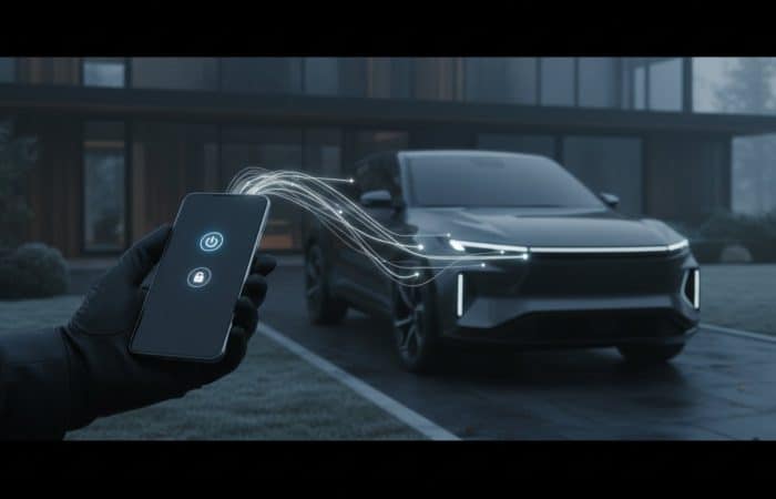 Remote Start Installation Cost: 2026 Buying Guide for Professional Systems