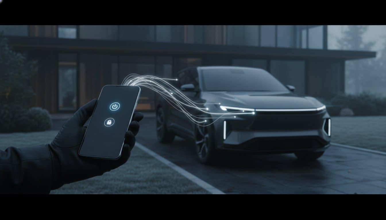 Remote Start Installation Cost: 2026 Buying Guide for Professional Systems