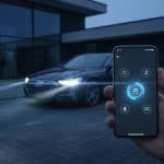 Remote Start for European Cars: The 2026 Guide to Safe, Professional Integration – Hero Image Remote Start for European Cars: The 2026 Guide to Safe, Professional Integration