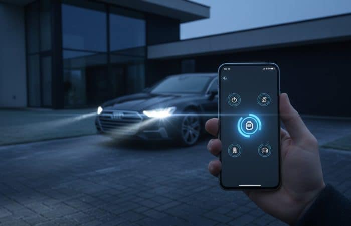 Remote Start for European Cars: The 2026 Guide to Safe, Professional Integration