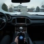 Remote Start for Manual Transmission: The 2026 Guide to Safety and Tech