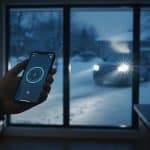Remote Start with Phone App: The Complete 2026 Guide to Smartphone Vehicle Control