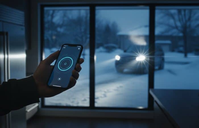 Remote Start with Phone App: The Complete 2026 Guide to Smartphone Vehicle Control