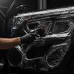 Sound Deadening Installation: The 2026 Guide to Acoustic Vehicle Treatment