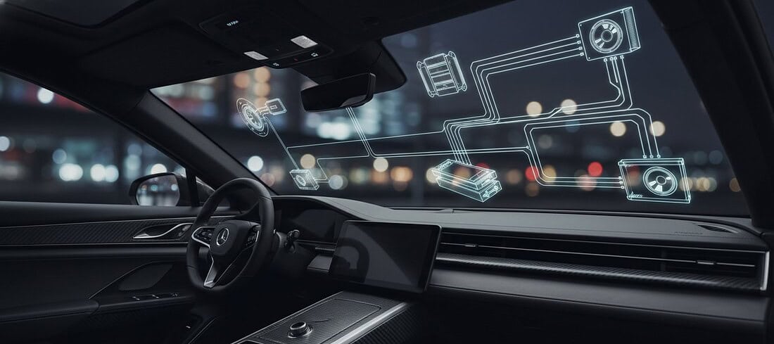Sound System for My Car: The 2026 Planning & Component Checklist