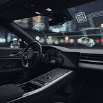 Sound System for My Car: The 2026 Planning & Component Checklist