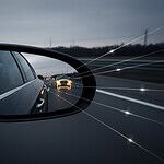 The Complete Guide to Blind Spot Detection System Aftermarket Upgrades for 2026