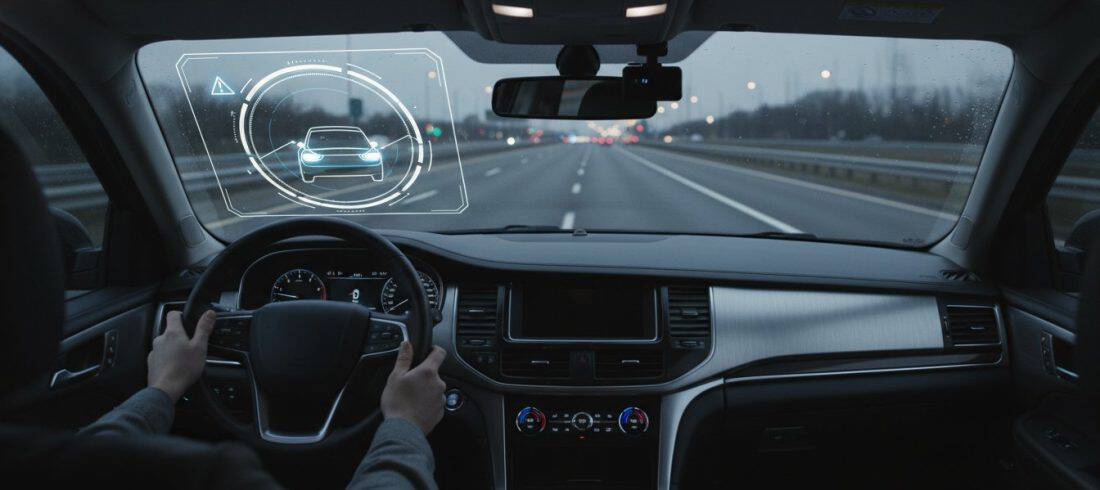 Vehicle Safety Systems Roundup: Essential Aftermarket Upgrades for 2026